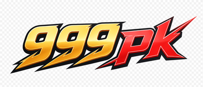 999pk Logo
